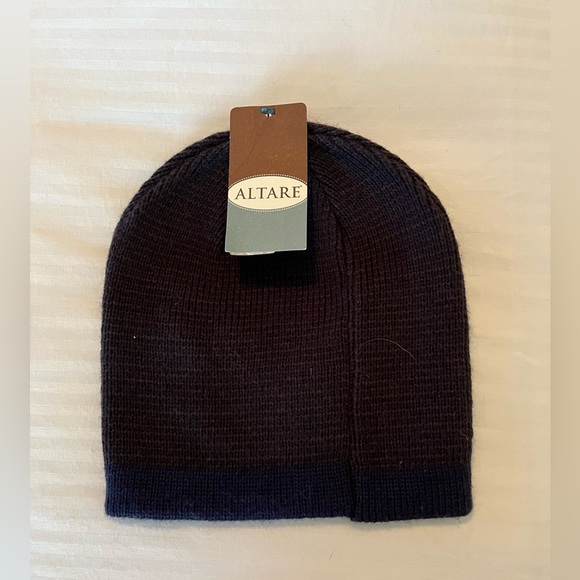 Altare Beanie - Picture 5 of 5
